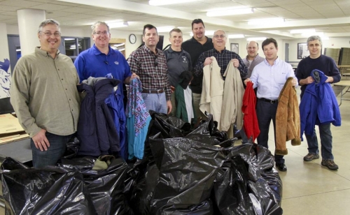HTC_CoatDrive_20160115_Alumni-84_0065web