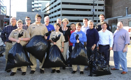 HTC_CoatDrive_20160115_DropOffweb