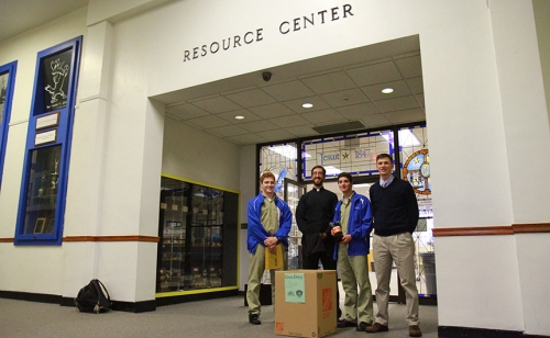 JWP_20160107_CoatDrive