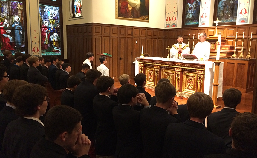 sodality_springmass_20150521_010