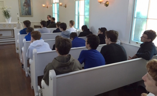 SodalityRetreat_20160402_001