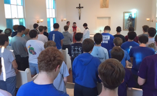 SodalityRetreat_20160402_002
