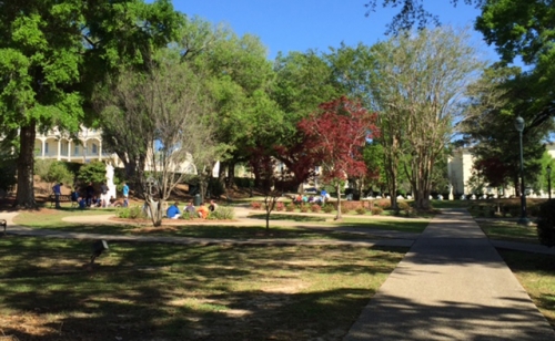 SodalityRetreat_20160402_004