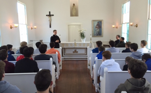 SodalityRetreat_20160402_featured