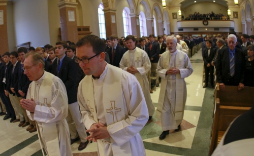 School-Mass_20161208_Immac-Conception_003