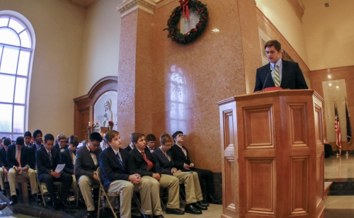 School-Mass_20161208_Immac-Conception_006