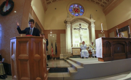 School-Mass_20161208_Immac-Conception_007