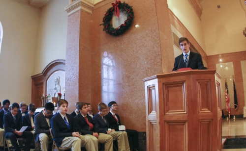 School-Mass_20161208_Immac-Conception_008