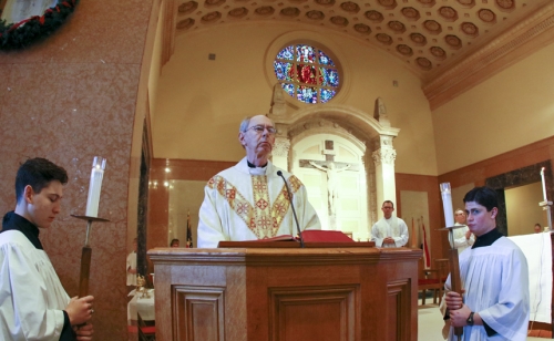 School-Mass_20161208_Immac-Conception_009