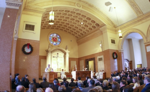 School-Mass_20161208_Immac-Conception_010