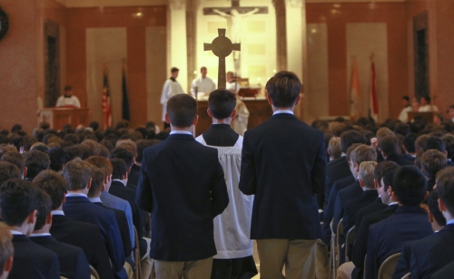 School-Mass_20161208_Immac-Conception_012
