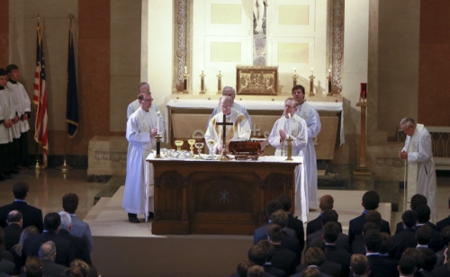 School-Mass_20161208_Immac-Conception_014