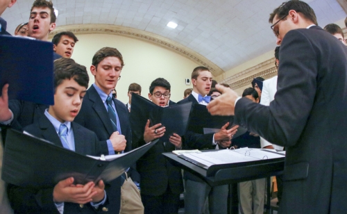 School-Mass_20161208_Immac-Conception_019