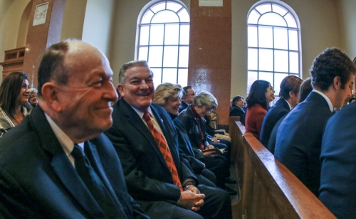 School-Mass_20161208_Immac-Conception_021