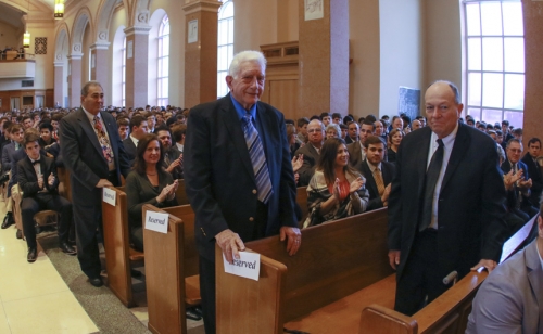 School-Mass_20161208_Immac-Conception_023