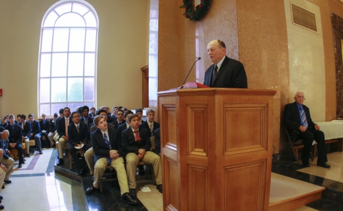 School-Mass_20161208_Immac-Conception_026