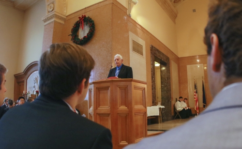 School-Mass_20161208_Immac-Conception_028