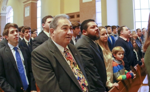 School-Mass_20161208_Immac-Conception_030