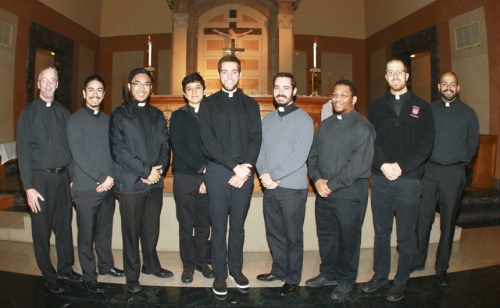 School-Mass_20161208_Immac-Conception_034