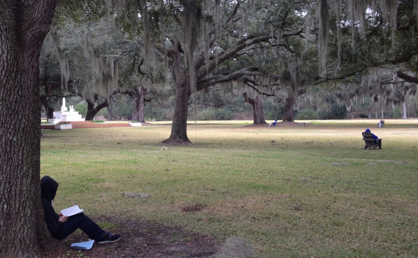 sophomoreretreat_20140113_001