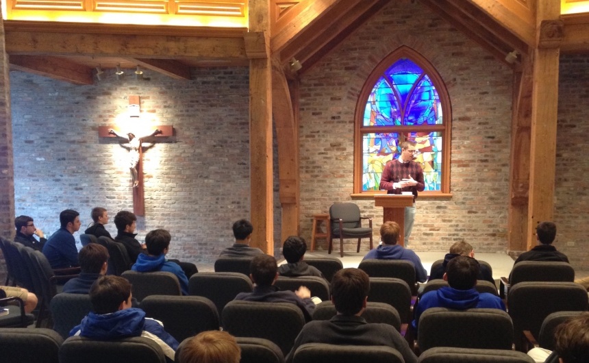 sophomoreretreat_20140113_002