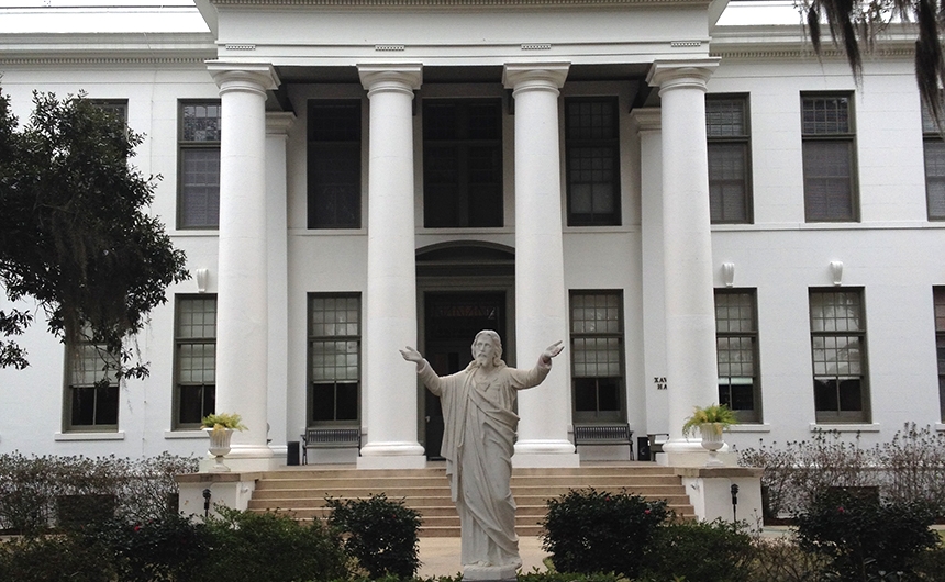sophomoreretreat_20140113_004