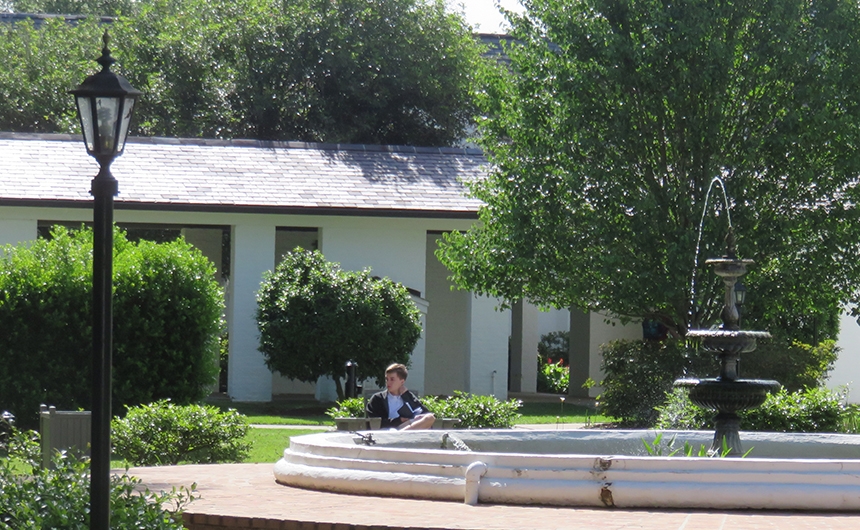 spirituality_sophomoreretreat_20150420_001