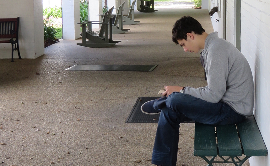 spirituality_sophomoreretreat_20150420_002