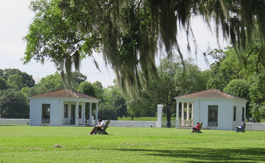 spirituality_sophomoreretreat_20150420_003