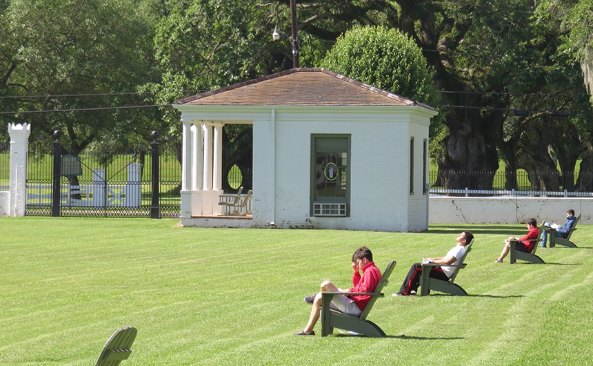 spirituality_sophomoreretreat_20150420_004