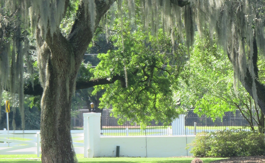 spirituality_sophomoreretreat_20150420_005
