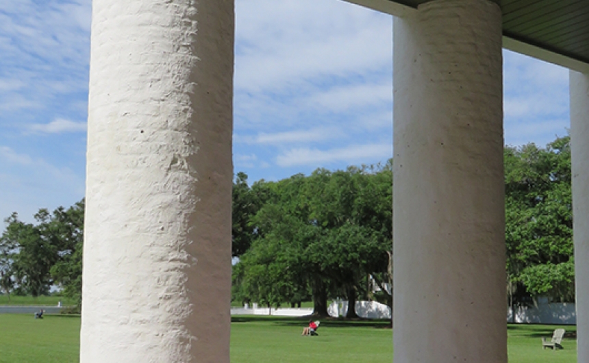 spirituality_sophomoreretreat_20150420_006