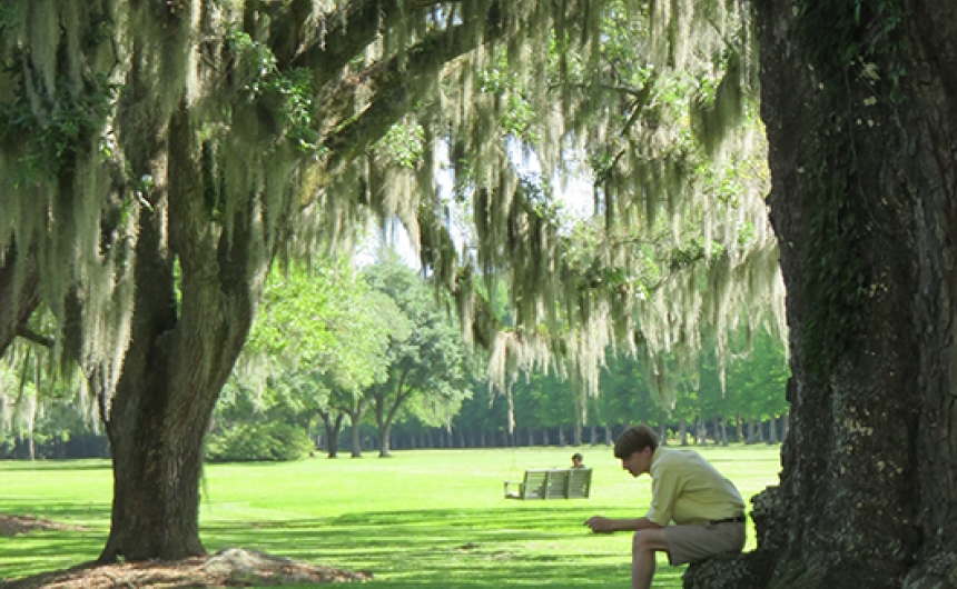 spirituality_sophomoreretreat_20150420_008