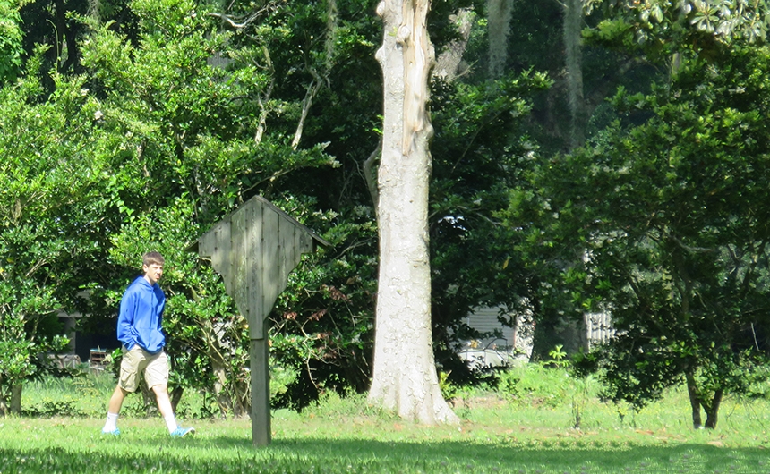 spirituality_sophomoreretreat_20150420_009