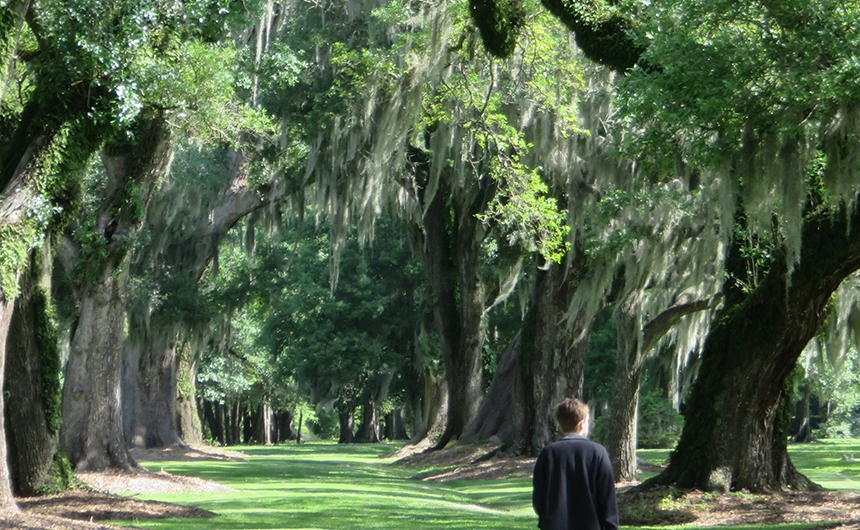 spirituality_sophomoreretreat_20150420_010