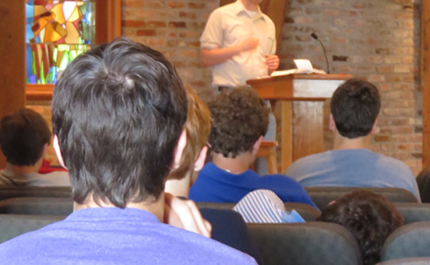 spirituality_sophomoreretreat_20150420_012