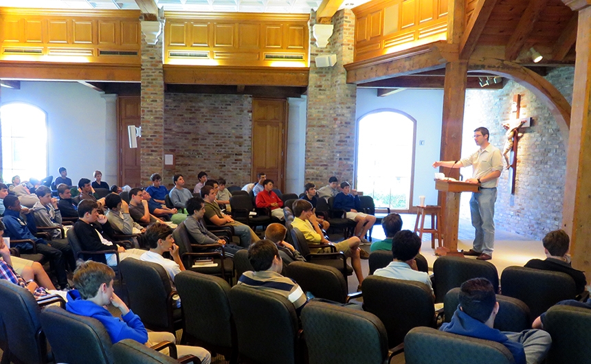 spirituality_sophomoreretreat_20150420_013