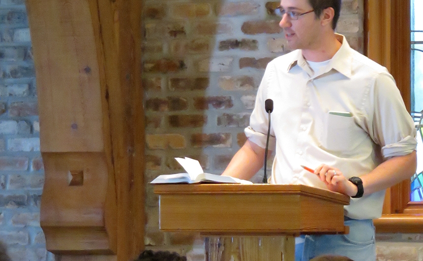 spirituality_sophomoreretreat_20150420_014