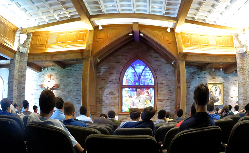 spirituality_sophomoreretreat_20150420_015