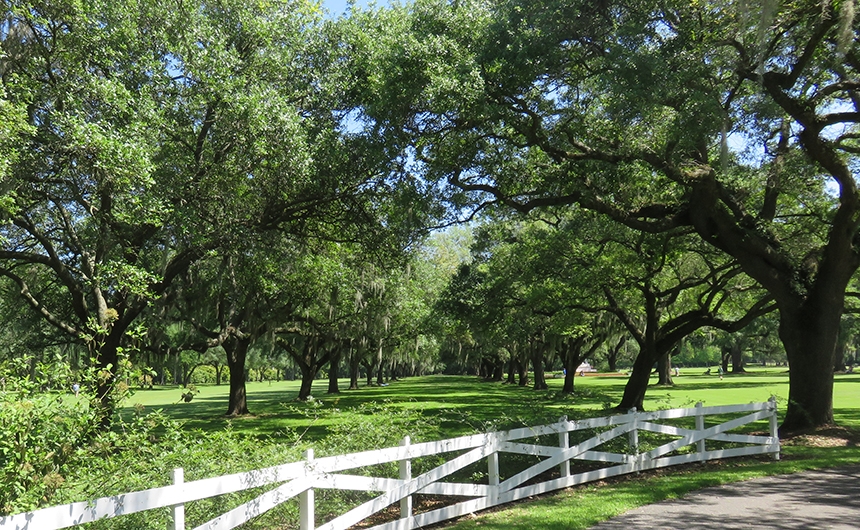 spirituality_sophomoreretreat_20150420_016