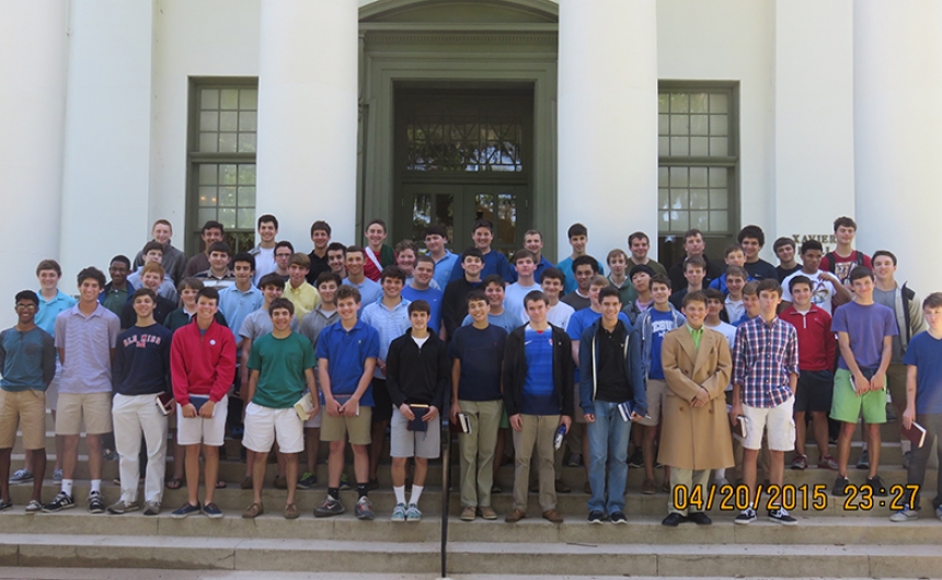 spirituality_sophomoreretreat_20150420_017