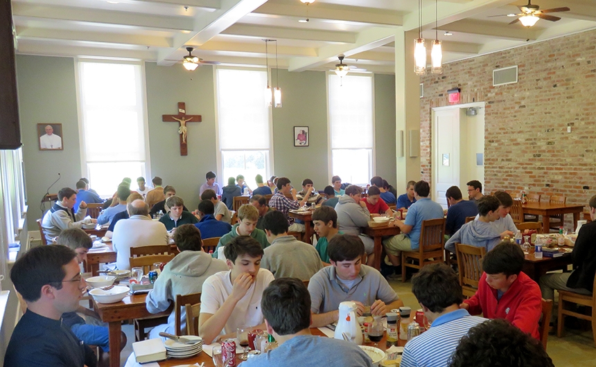 spirituality_sophomoreretreat_20150420_018