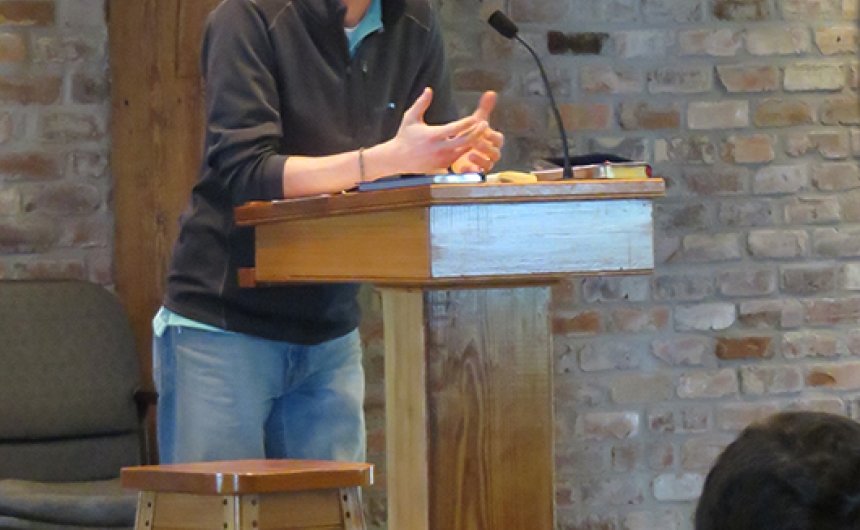 spirituality_sophomoreretreat_20150421_022