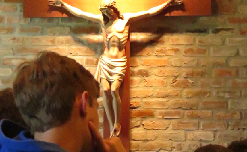 spirituality_sophomoreretreat_20150421_023