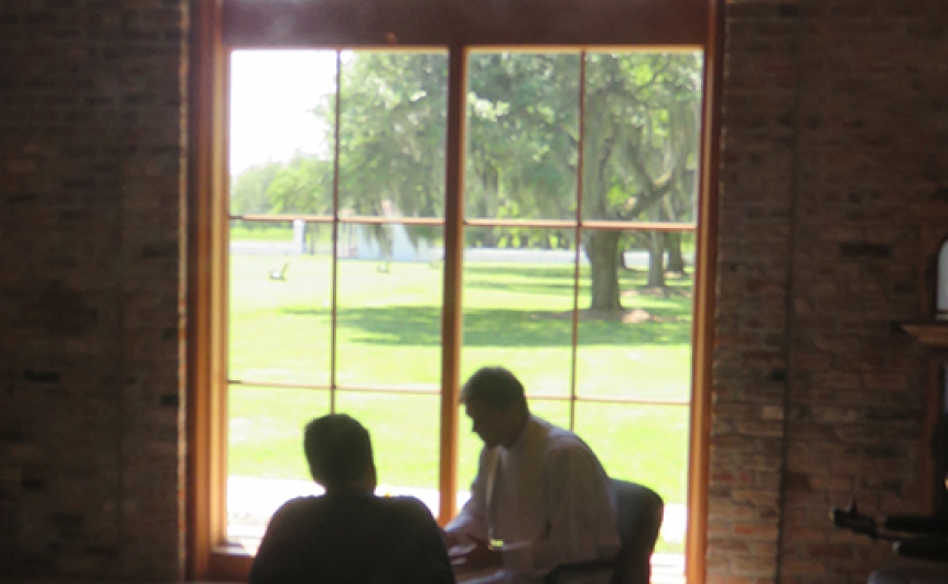 spirituality_sophomoreretreat_20150421_024