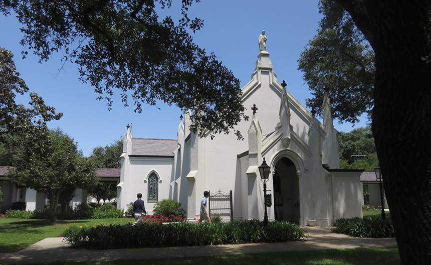 spirituality_sophomoreretreat_20150421_028