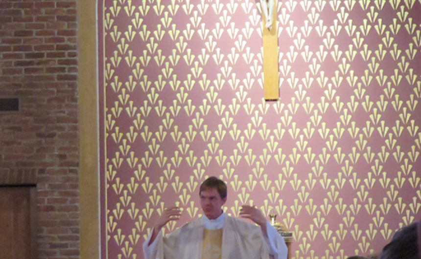 spirituality_sophomoreretreat_20150421_030