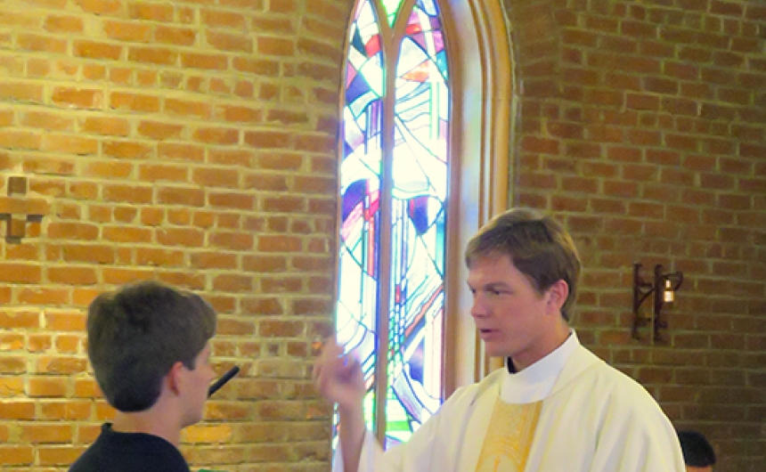 spirituality_sophomoreretreat_20150421_031