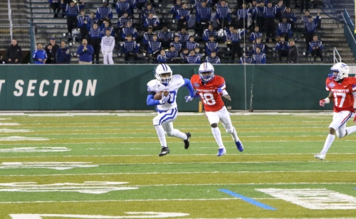 FootballQuarterfinalvsCurtis_20181116_274