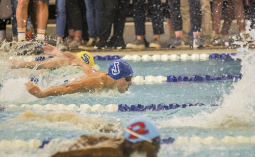 HSStateFinals-105